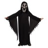 DISFRAZ FANTASMA SKULL INF 8-1