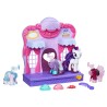 MY LITTLE PONY EL VESTIDOR MAG