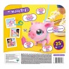 LITTLE LIVE PETS MY PIG PET
