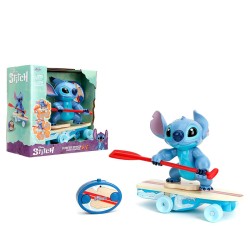 RC STITCH TABLA DE SURF 25CM