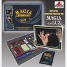 MAGIA BORRAS CON LUZ 150 TRUCO