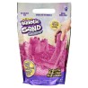 KINETIC SAND BOLSA DE ARENA RO