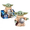 STAR WARS FIGURA DE ACCION DE