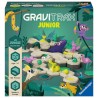 GRAVITRAX JUNIOR STARTER SET L