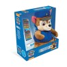 PAW PATROL CHASE-MOCHILA ACTIV