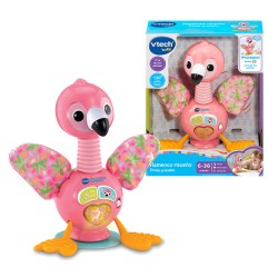 FLAMENCO RISUEÑO 
TRONA SUEÑO