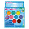 AQUABEADS PACK ABALORIOS JOYA