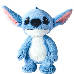 PELUCHE STITCH LA PELICULA 25