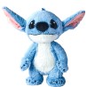 PELUCHE STITCH LA PELICULA 25