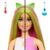 BARBIE POP REVEAL FIESTA DE AN