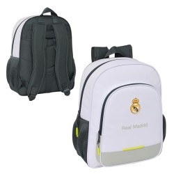 MOCHILA JUNIOR ADAPT.CARRO REA