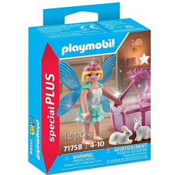 SPECIAL PLUS HADA DE LOS DIENT