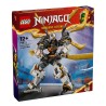 NINJAGO MECA-DRAGON TITAN DE C