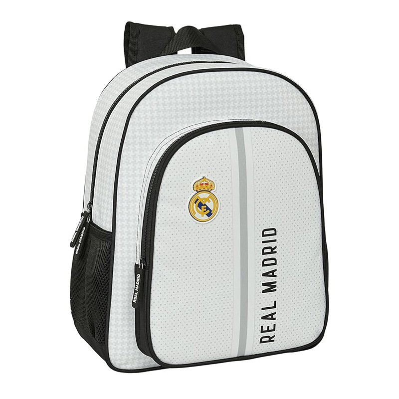 REAL MADRID 1 EQUIP. 24/25 MO
