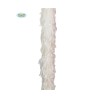 BOA PLUMA BLANCA 180 CM