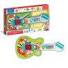 BABY ANIMAL GUITAR