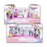 SUPERNENAS PLAYSET DELUXE 2 EN