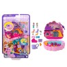 POLLY POCKET COFRES, MODELOS S