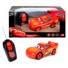 CARS RC SINGLE DRIVE 1:32 SING