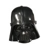 MASCARA DARTH VADER