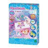 AQUABEADS SET AMIGOS UNICORNIO