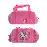 BOLSO H.KITTY TONE ON TONE