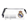 REAL MADRID  PORTATODO TRIPLE