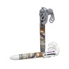 REAL MADRID BOLIGRAFO 6 COLORE