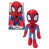 SPIDEY FIGURA SPIDEY 40CN CON