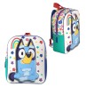 BLUEY MOCHILA DE 30 CM EVA 3D
