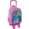 MOCHILA FROZEN C/TROLLEY VISIO