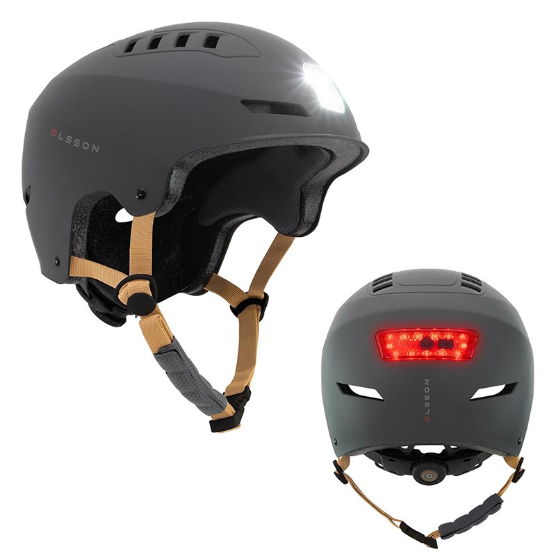 CASCO OLSSON URBAN LIGHT ANTRA