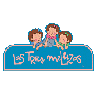 LAS 3 MELLIZAS