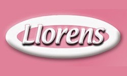 LLORENS