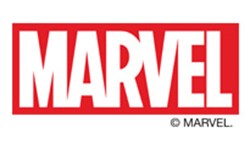 MARVEL