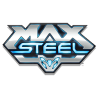 MAX STEEL