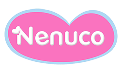 NENUCO