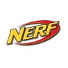 NERF