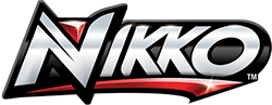 NIKKO