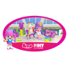 PINY