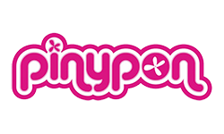 PINYPON
