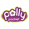 POLLY POCKET