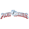 POWER RANGERS