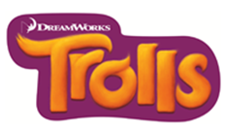 TROLLS