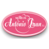 ANTONIO JUAN