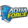 AQUA FORCE