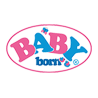 BABY BORN