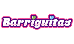 BARRIGUITAS