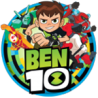 BEN 10