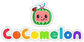 COCOMELON